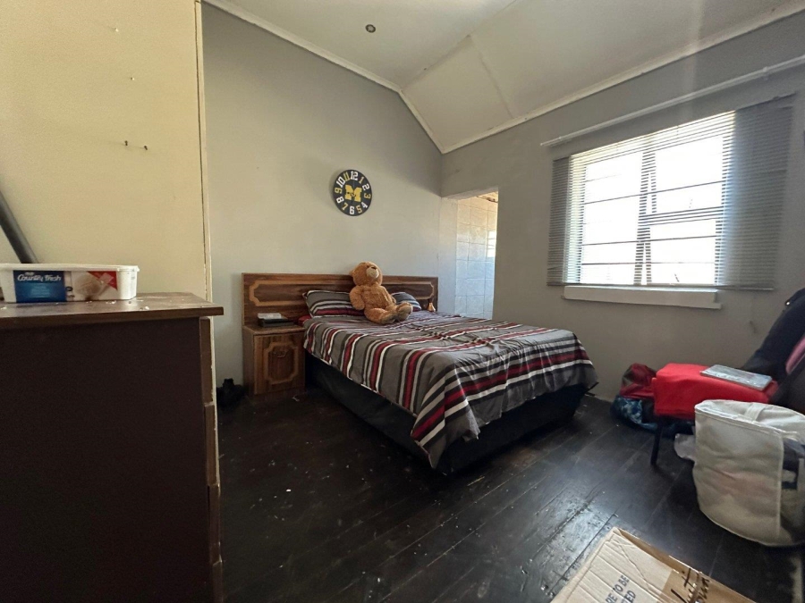 To Let 2 Bedroom Property for Rent in Kensington Eastern Cape
